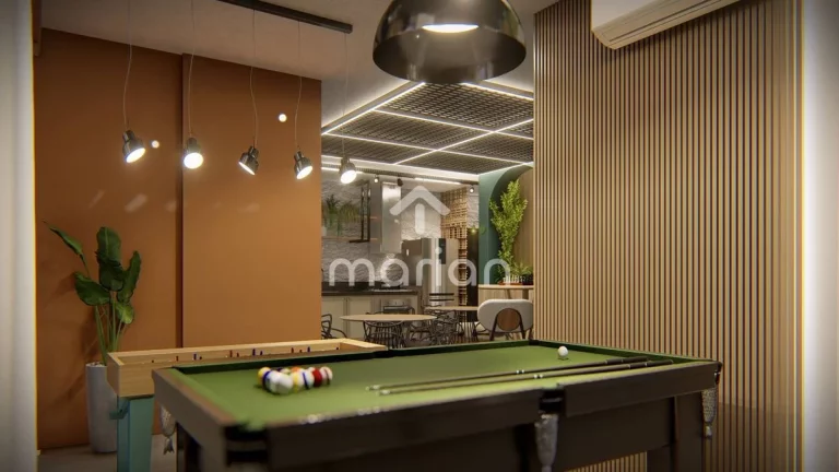 Imagem Apartamento com 3 quartos à Venda, Itacolomi - Balneário Piçarras