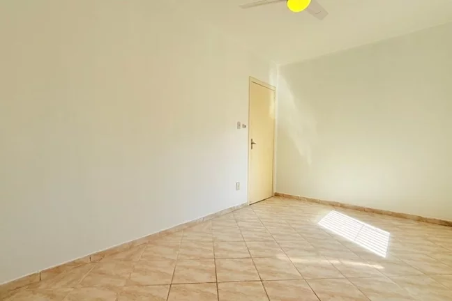 Imagem Apartamento para venda no bairro Cristal em Porto Alegre