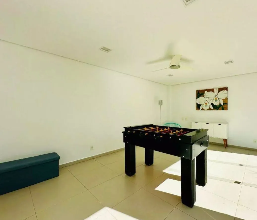 Imagem Sobrado de 683m² Mobiliado p/ VENDA OU LOCAÇÃO, Localizado no Alphaville Res. Zero - Barueri/SP!