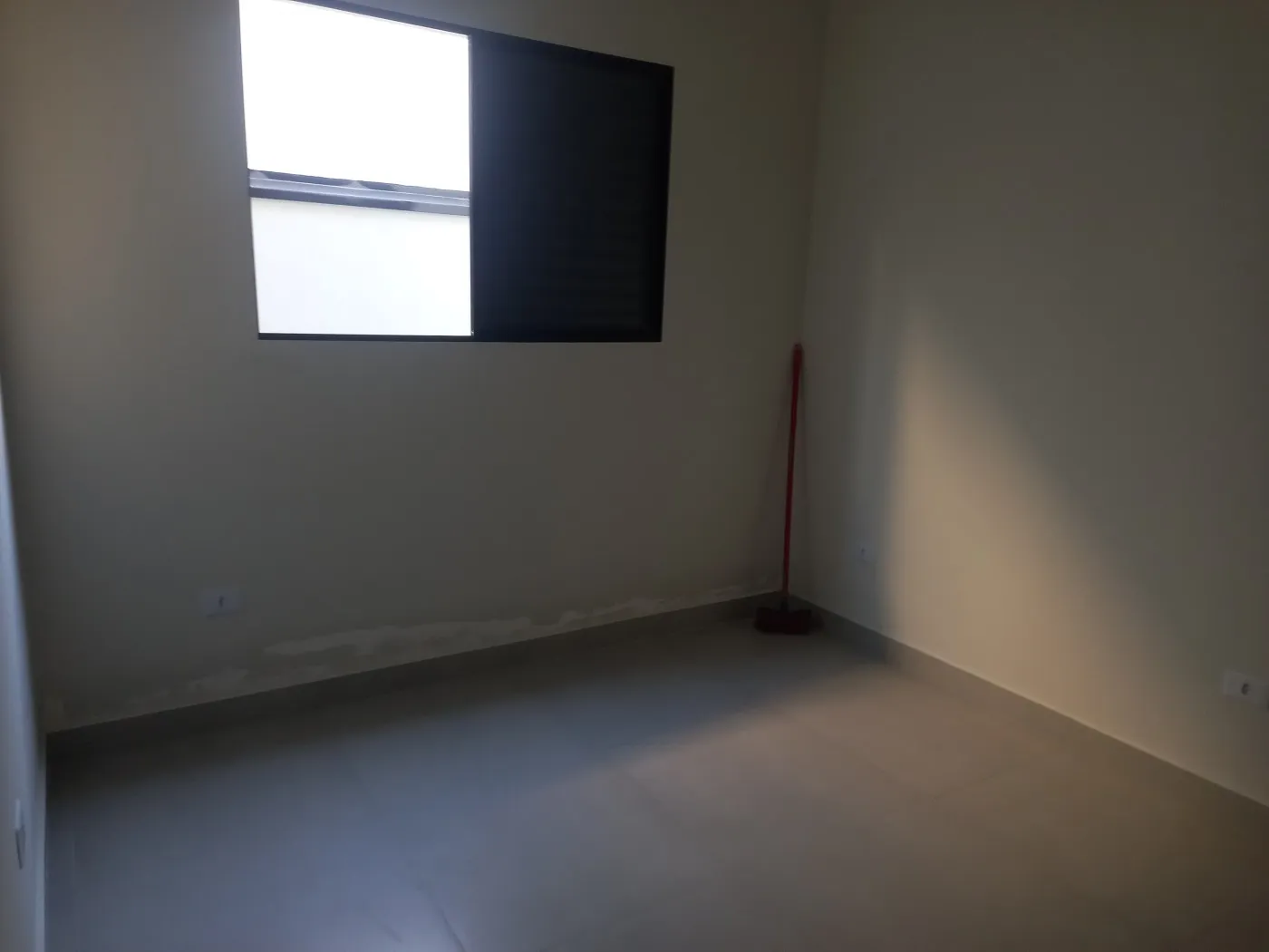 Imagem Casa para Venda em Itanhaém, Bopiranga, 3 dormitórios, 2 suítes, 2 banheiros, 4 vagas