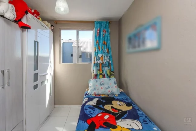 Imagem Apartamento para venda no bairro Vila Nova em Porto Alegre