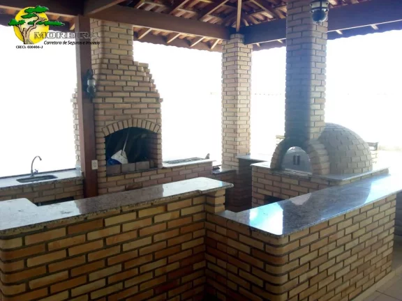 Imagem CASA C/ 3 DORMS, 2 SUITES E 2 VAGAS NO LAUZANE PTA EM RUA SEM SAÍDA