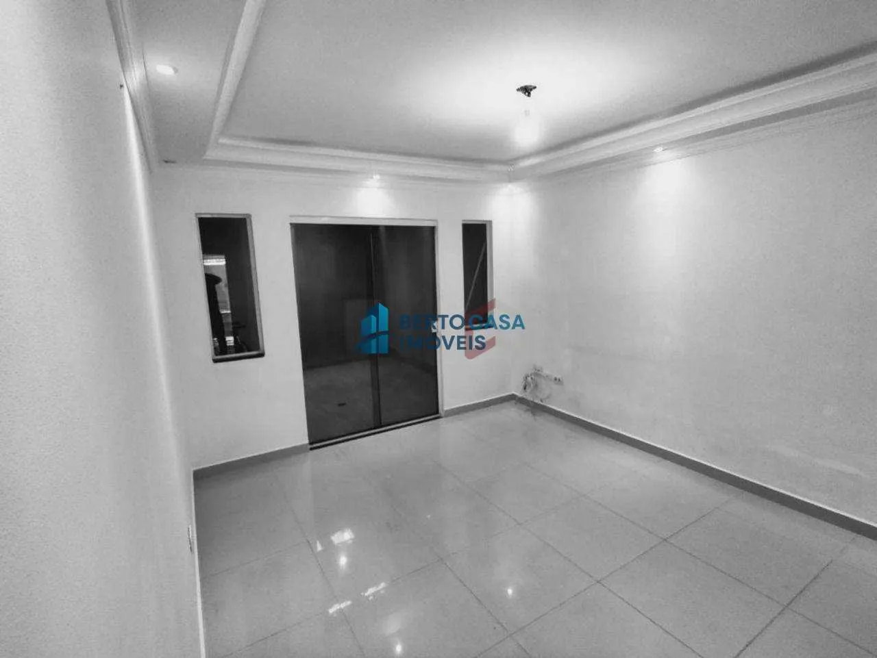 Imagem Casa Padrão
