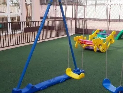 Imagem Apartamento com 2 Dormitorio(s) localizado(a) no bairro Loteamento Mogilar em Mogi das Cruzes / Mato Grosso do Sul Ref.:80965228