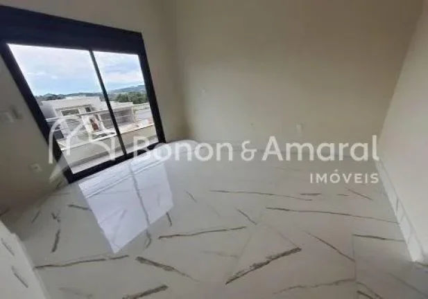 Imagem Este belo sobrado, localizado no bairro Vila Capuava, oferece 210 metros quadrados de Ã¡rea construÃ...