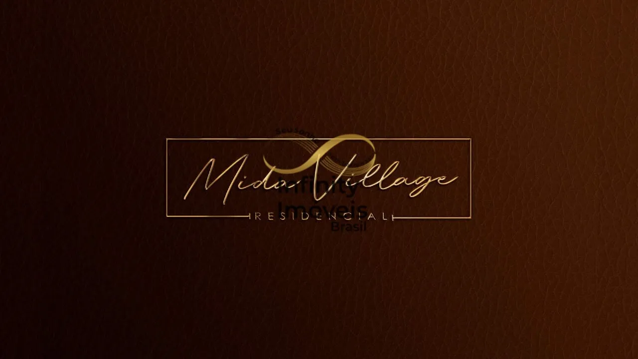 Imagem MIDA VILLAGE RESIDENCE CABRAL - Apartamento à venda no bairro Cabral - Contagem/MG