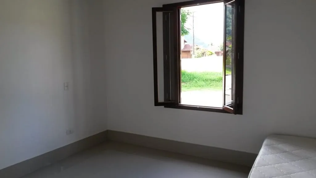 Imagem Casa à venda 4 Quartos, 1 Suite, 3 Vagas, 270M², Horto, Ubatuba - SP