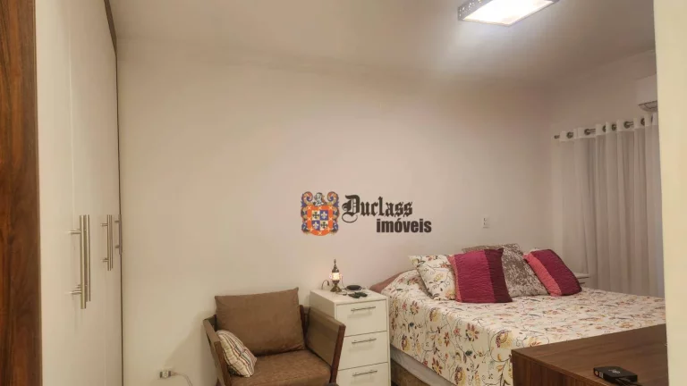 Imagem Casa com 2 dormitórios à venda, 91 m² por R$ 790.000,00 - Praia de Maresias - São Sebastião/SP