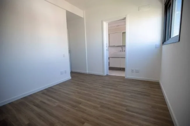Imagem APARTAMENTO COM 04 QUARTOS, 02 SUÍTES, 04 VAGAS, LAZER NO LOURDES!!!!