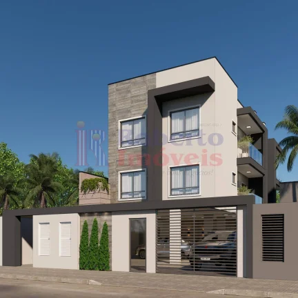 Imagem WAVE RESIDENCE - ÚLTIMA UNIDADE