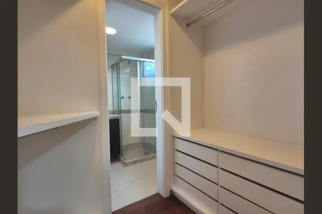Imagem Apartamento à Venda - Recreio, 2 Quartos, 95 m2