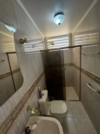 Imagem CASA RESIDENCIAL em MANAUS - AM, NOSSA SENHORA DAS GRAÇAS