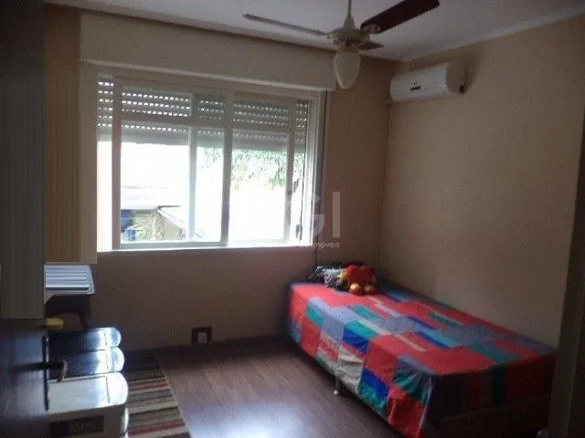 Imagem Vende-se apartamento com 2 quartos, 73m² - Centro Histórico