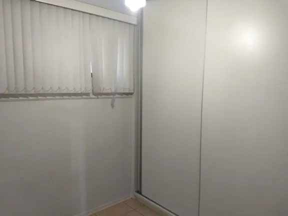 Foto do imóvel Apartamento com 3 Quartos à Venda, 90 m² em Vila Aviação - Bauru