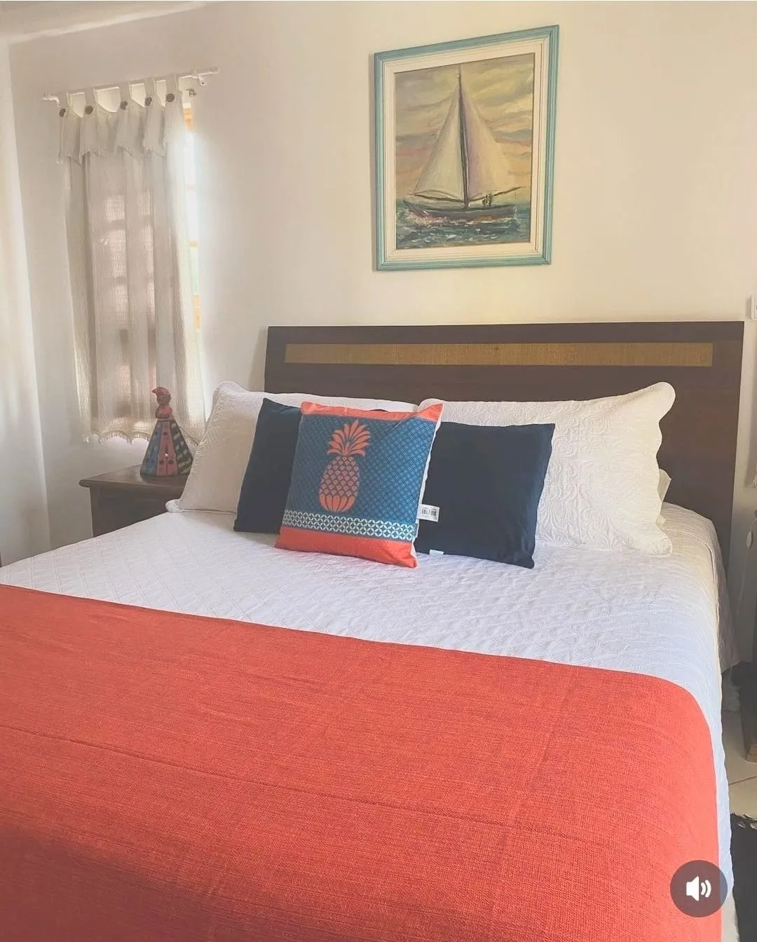 Imagem Pousada Colonial com 10 Quartos, Infraestrutura Independente e Apartamento Exclusivo, Ideal para Eventos Inesquecíveis
