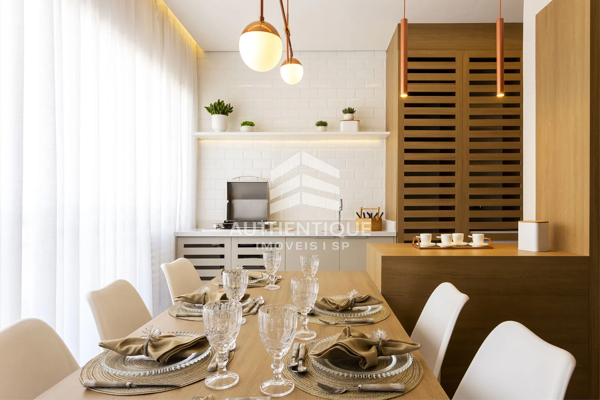 Imagem Urbo Vila Prudente - Apartamento à venda no bairro Vila Prudente - São Paulo/SP