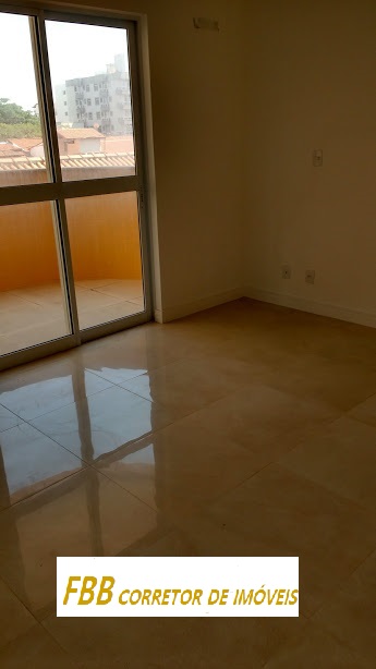 Imagem Apartamento com 1 Quarto à Venda, 55 m² em Braga - Cabo Frio
