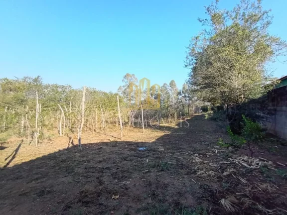 Imagem Ótimo Terreno Piedade Caçapava Frente para Carvalho Pinto 6.500m² Faz Incorporação 90%