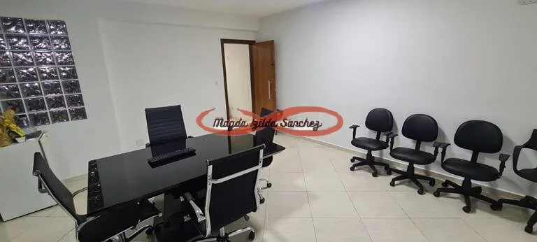 Imagem PRÉDIO COMERCIAL EM ARTUR ALVIM - SÓ A 600 M DO METRÔ.