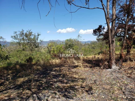 Imagem Terreno à venda, 60000 em Igarapé MG - Novo Igarapé