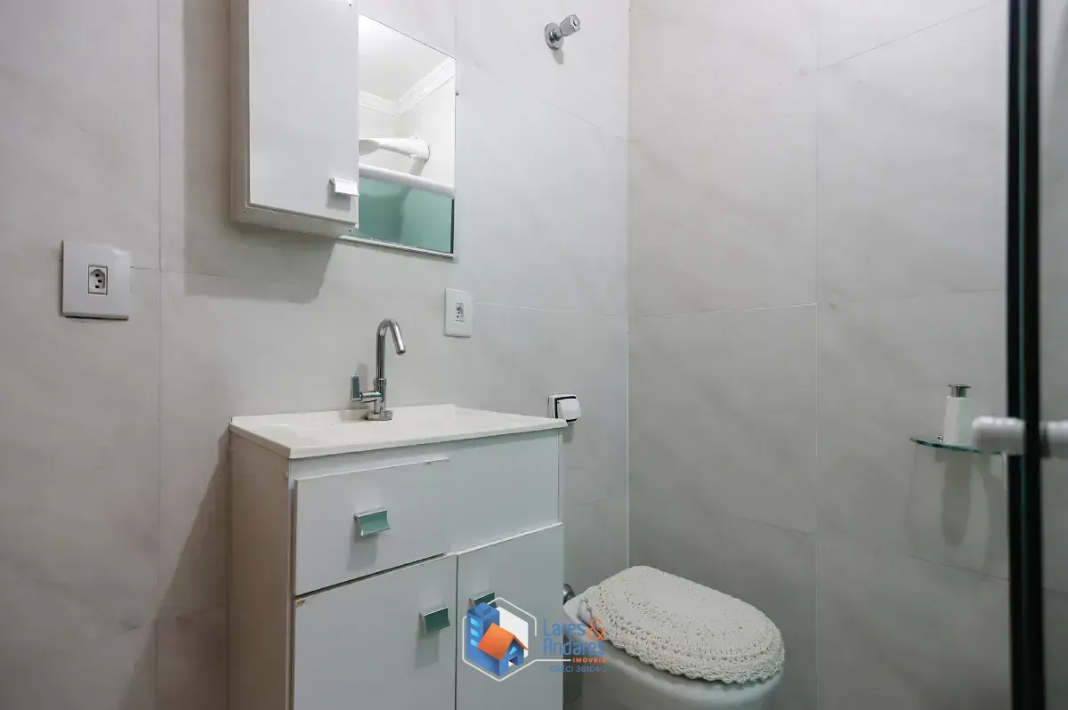 Imagem Casa para venda em Freguesia do Ó com 3 quartos, sendo 3 suítes, 310m²