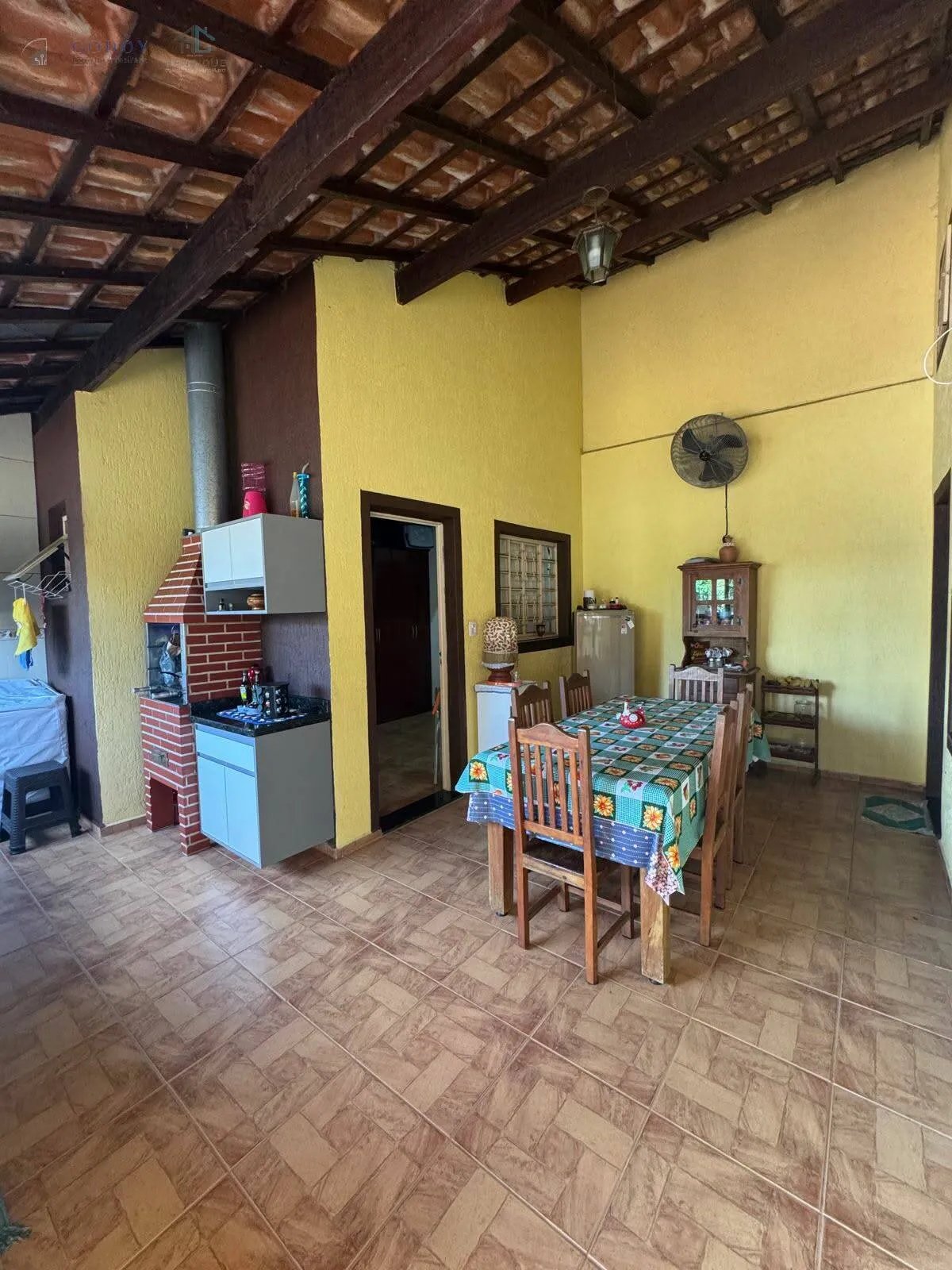 Imagem Ótima Oportunidade de Imóvel à Venda!