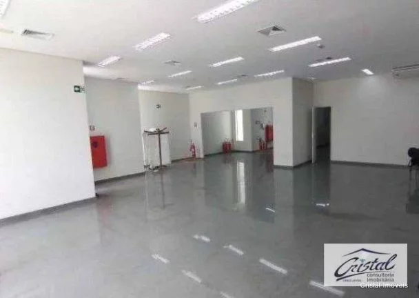 Imagem Prédio, 586 m² - venda por R$ 3.500.000,00 ou aluguel por R$ 32.800,00/mês - Butantã - São Paulo/SP