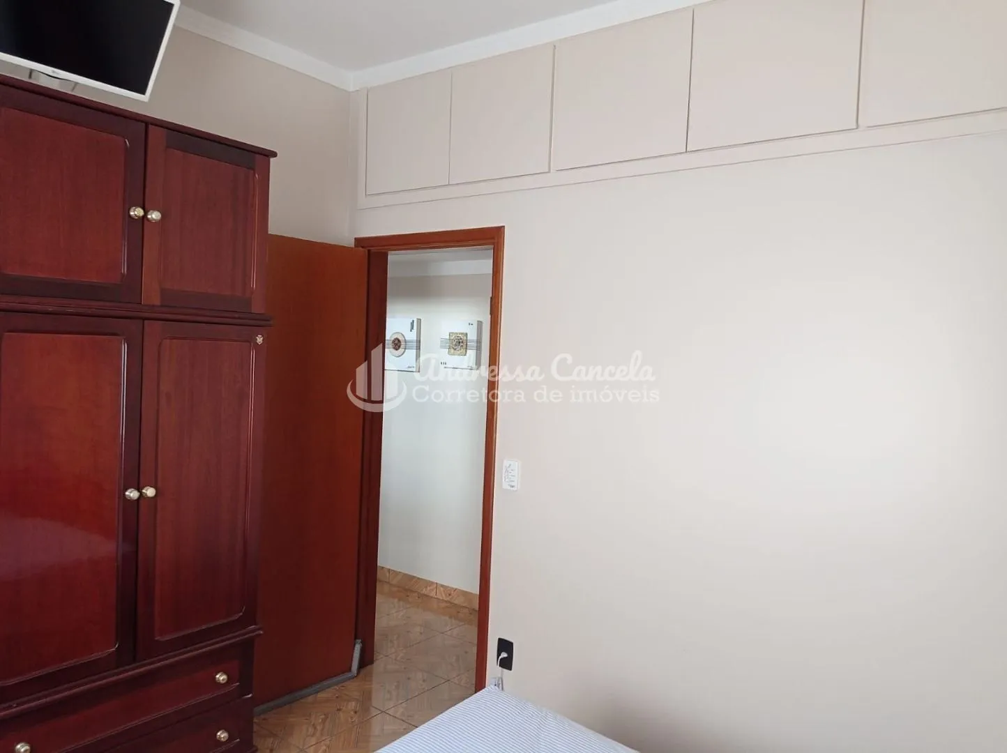 Imagem Chácara com 3 dormitórios à venda, 1000 m² por R$ 800.000,00 - Estância Bortoluzzo - Cedral/SP