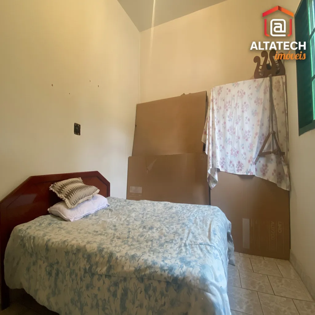 Imagem Casa 3 quartos à venda em São José, Poços de Caldas