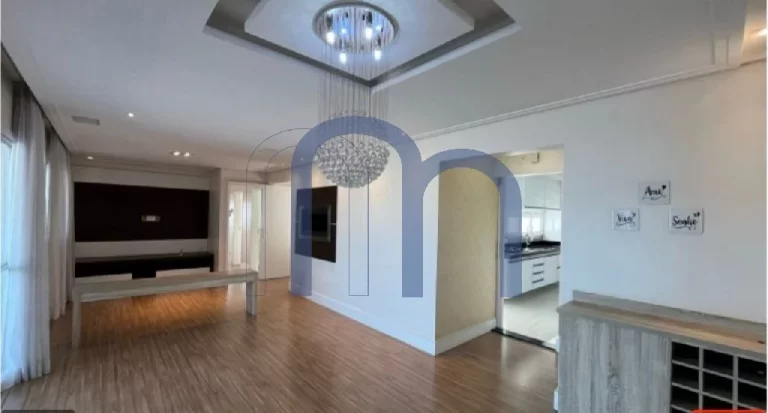 Imagem APARTAMENTO RESIDENCIAL em SÃO PAULO - SP, PIRITUBA