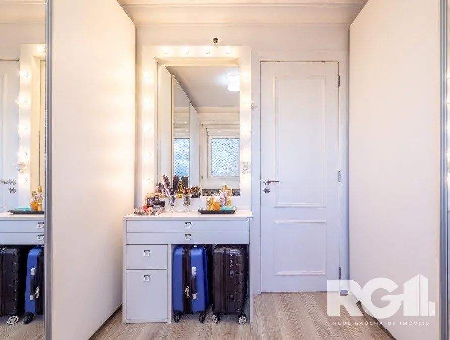 Imagem Apartamento em Boa Vista