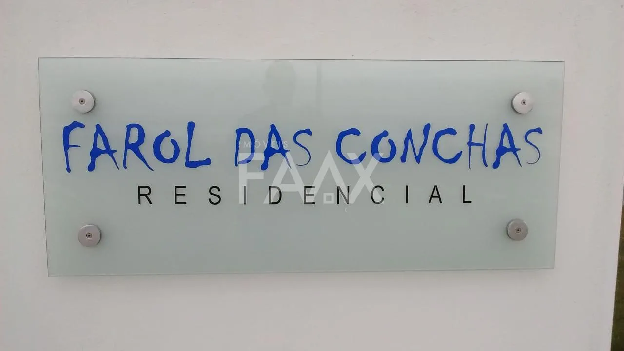 Imagem SOBRADO QUADRA MAR BALNEARIO PRAIA GRANDE MATINHOS-PR