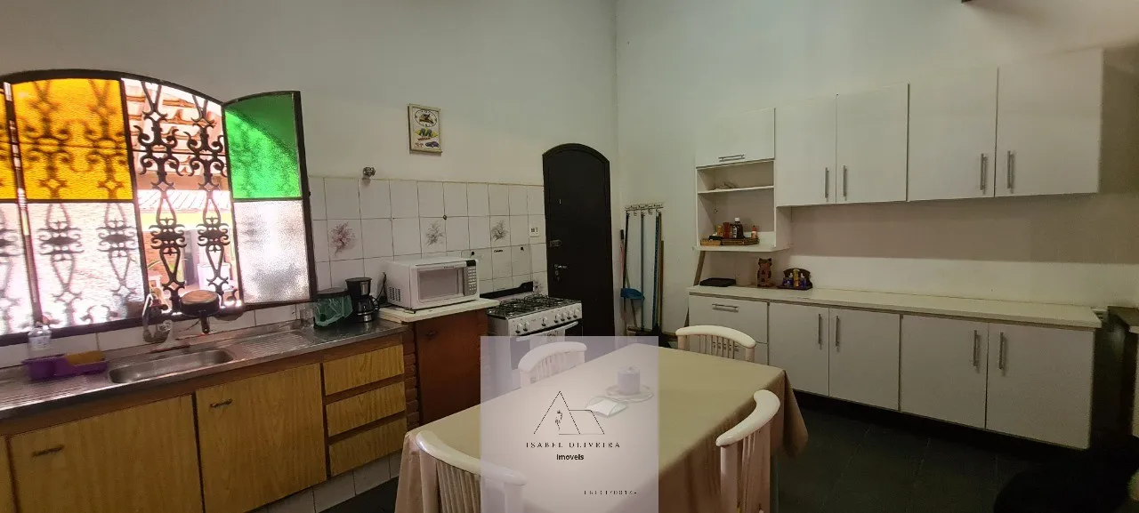Imagem Sítio à Venda em Itu-SP, no Bairro Jardim Emicol: 4 Quartos, 2 Suítes, 2 Salas, 4 Banheiros, 2 Vagas, 12.000m².