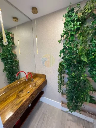 Imagem Mirage Residence