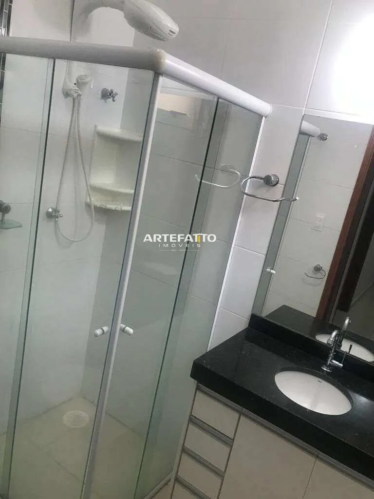 Imagem Apartamento à venda em Ribeirão Preto, Residencial Greenville, com 2 quartos, 64m2