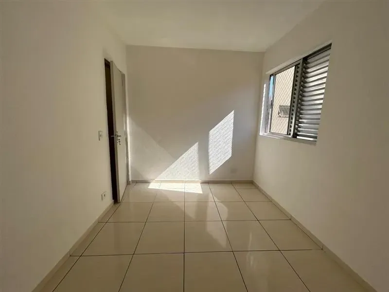 Imagem Apartamento com 2 Quartos para Alugar, 59 m² em Parque Assunção - Taboão da Serra