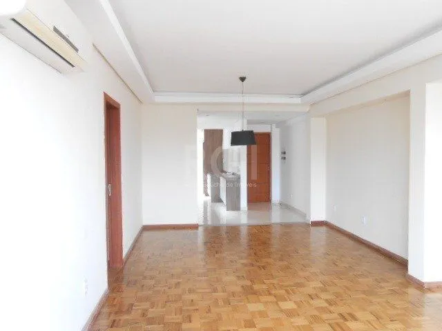 Imagem Apartamento para Venda - 104.44m², 3 dormitórios, sendo 1 suites, 1 vaga - Centro Histórico