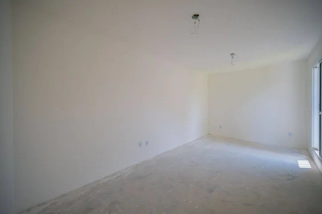 Imagem Casa com 3 quartos à venda, R$ 452.000 - Vargem Grande Paulista/SP