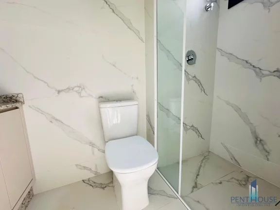Imagem Apartamento Zona Central para Locação em Balneário Camboriú, Praia dos Amores, 2 dormitórios, 2 suítes, 3 banheiros, 1 vaga