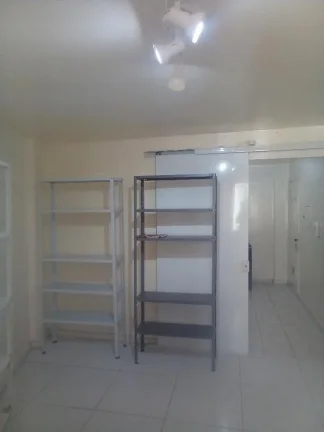 Imagem 32m² por 155 mil na Liberdade