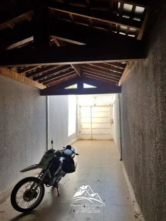 Imagem Residencial e Comercial para Venda em Limeira / SP no bairro Jardim Residencial Village