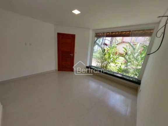 Imagem Apartamento com 2 dormitórios à venda, 63 m² por R$ 490.000,00 - Condomínio Porto Bracuhy - Angra dos Reis/RJ