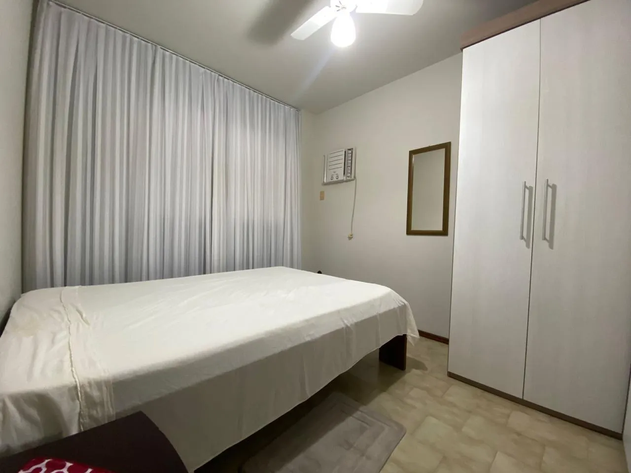 Imagem Apartamento à venda com 702m2 por R$ 850.000,00
