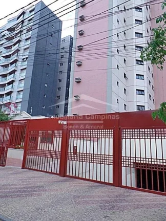 Imagem Imóvel
