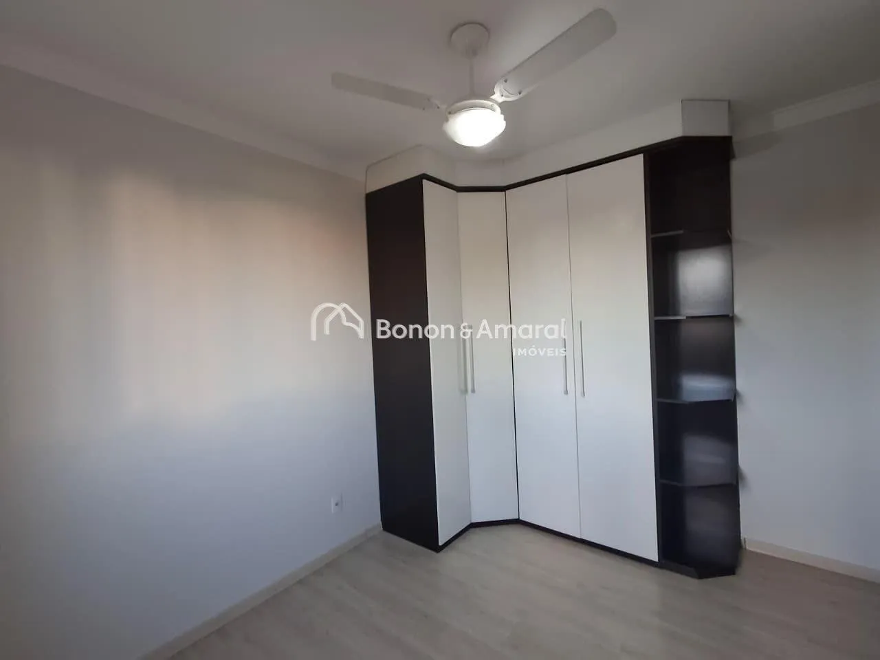 Imagem Venha morar no Taquaral - Apartamento com 3 quartos, 2 vagas de garagem e lazer completo