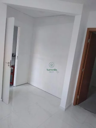 Imagem Apartamento com 1 dormitório à venda, 35 m² por R$ 270.000,00 - Vila Galvão - Guarulhos/SP