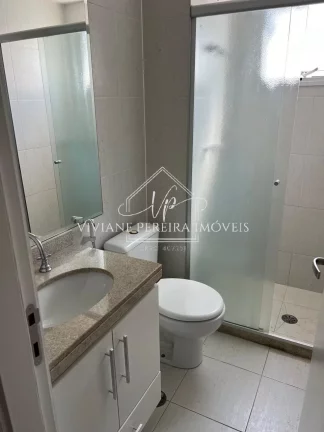 Imagem Condominio Paradiso Vila São Francisco 3 a venda 3 dormitorios