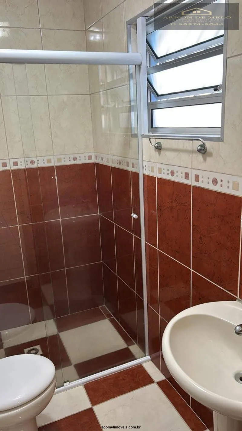 Imagem Casas no Litoral para venda em Praia Grande no bairro Vila Caiçara