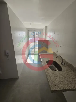 Imagem Apartamento 3 Q. Universitário - COM GARDEN - PRONTO PRA MORAR - Arte Life