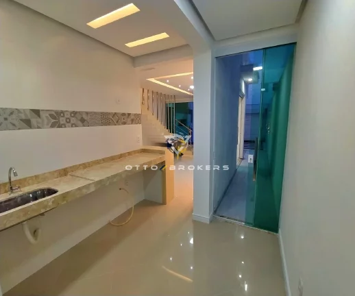Imagem CASA RESIDENCIAL em Porto Seguro - BA, Taperapuan